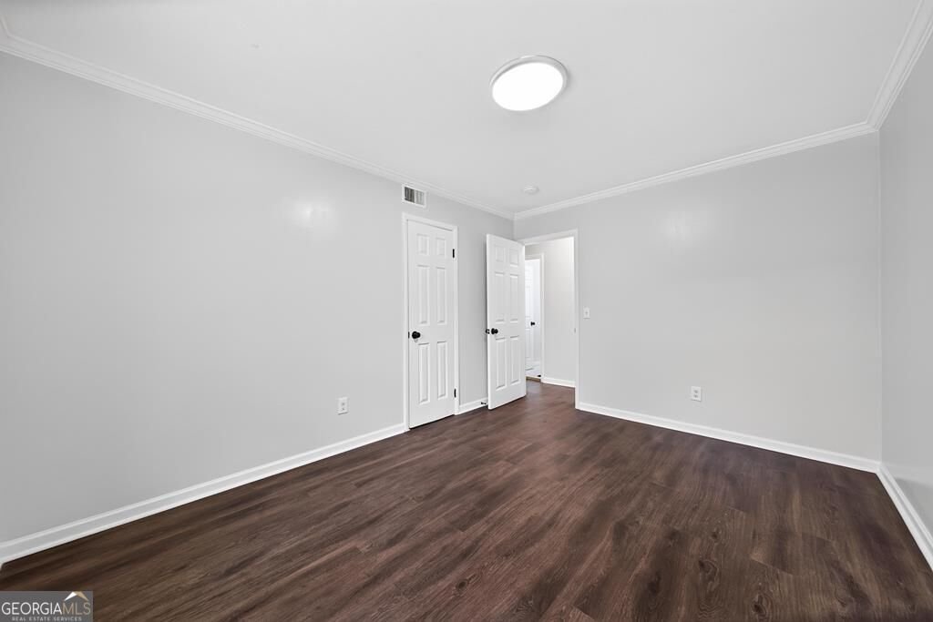 4415 Nickerson Court Columbus - Photo 23