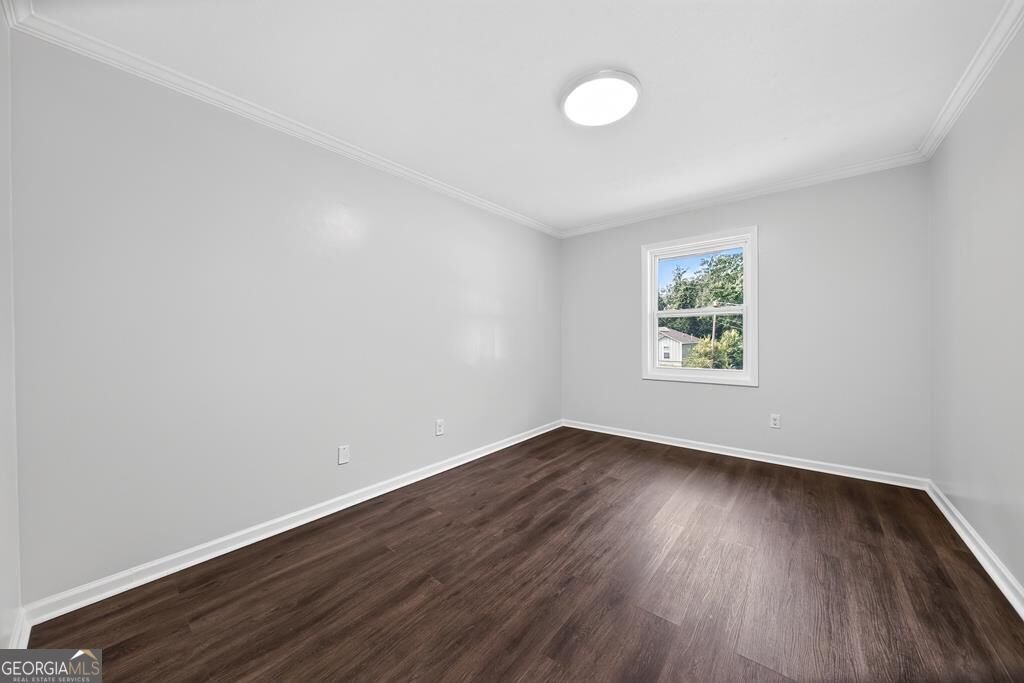 4415 Nickerson Court Columbus - Photo 24