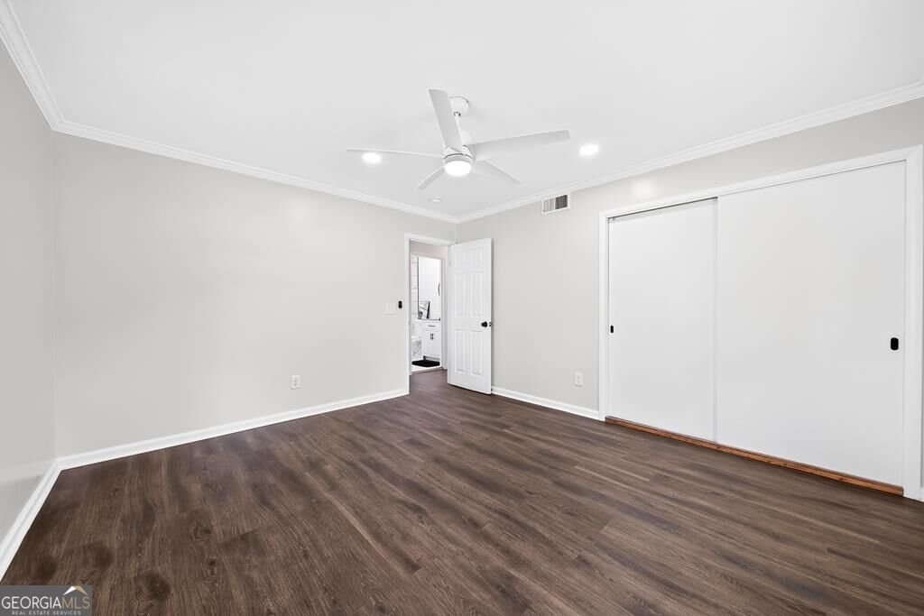 4415 Nickerson Court Columbus - Photo 25