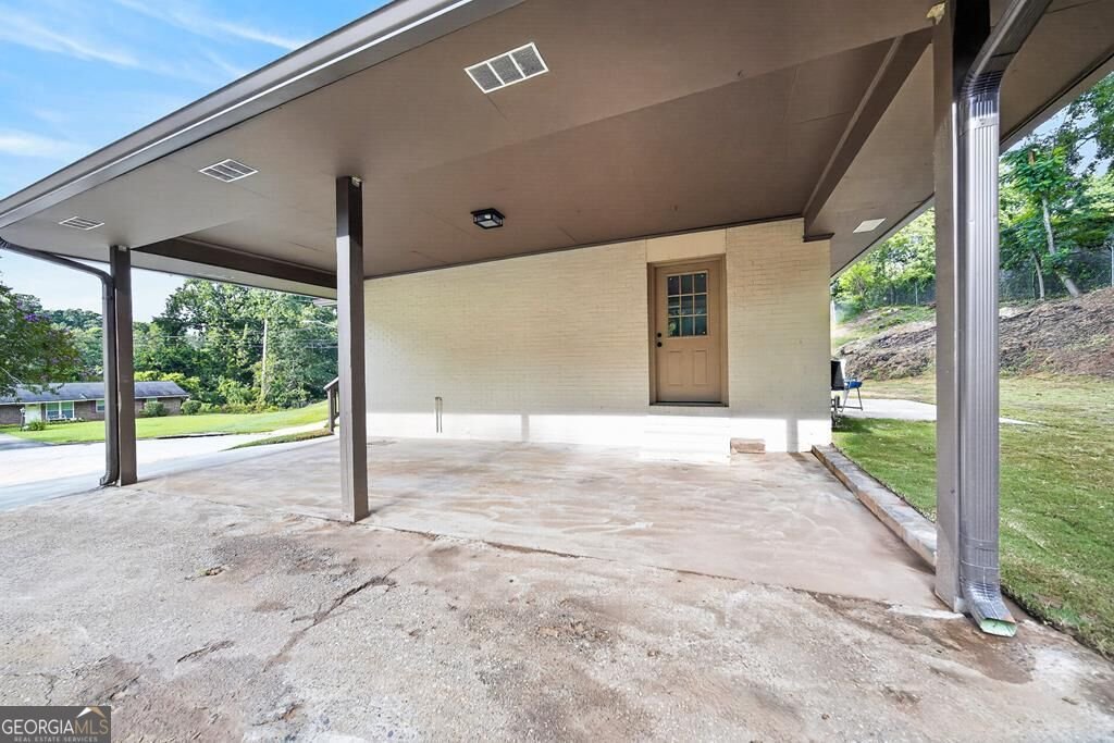4415 Nickerson Court Columbus - Photo 26