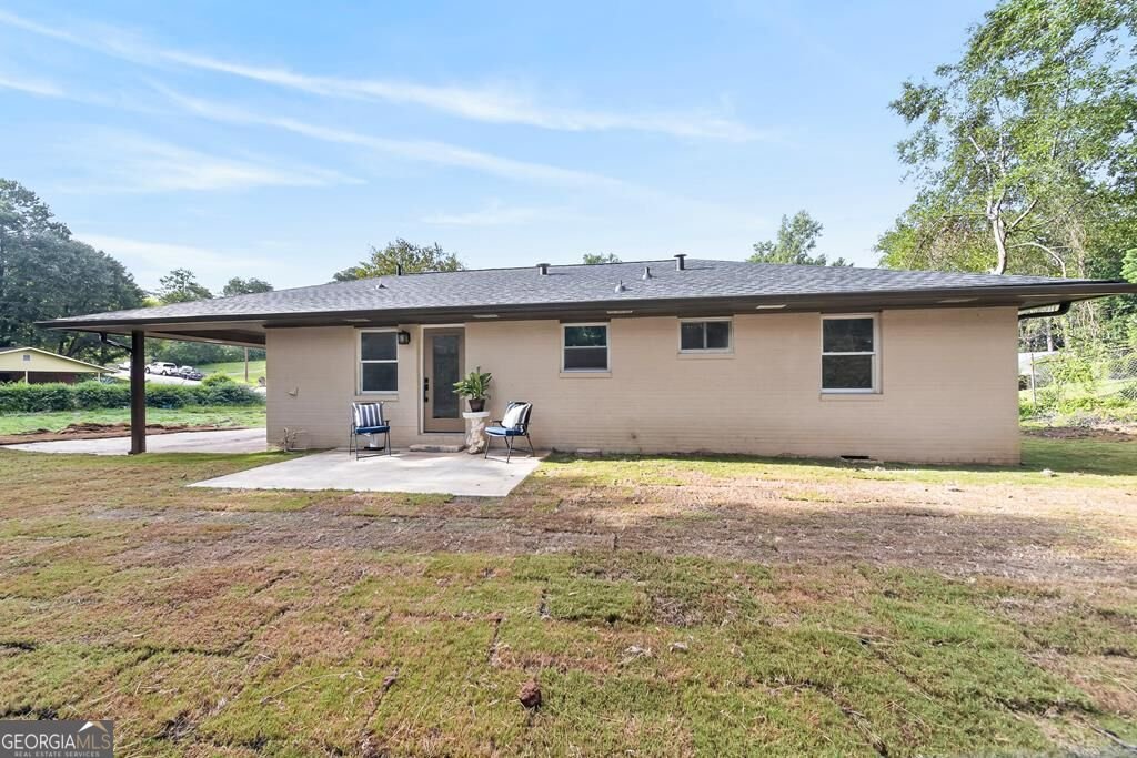 4415 Nickerson Court Columbus - Photo 28