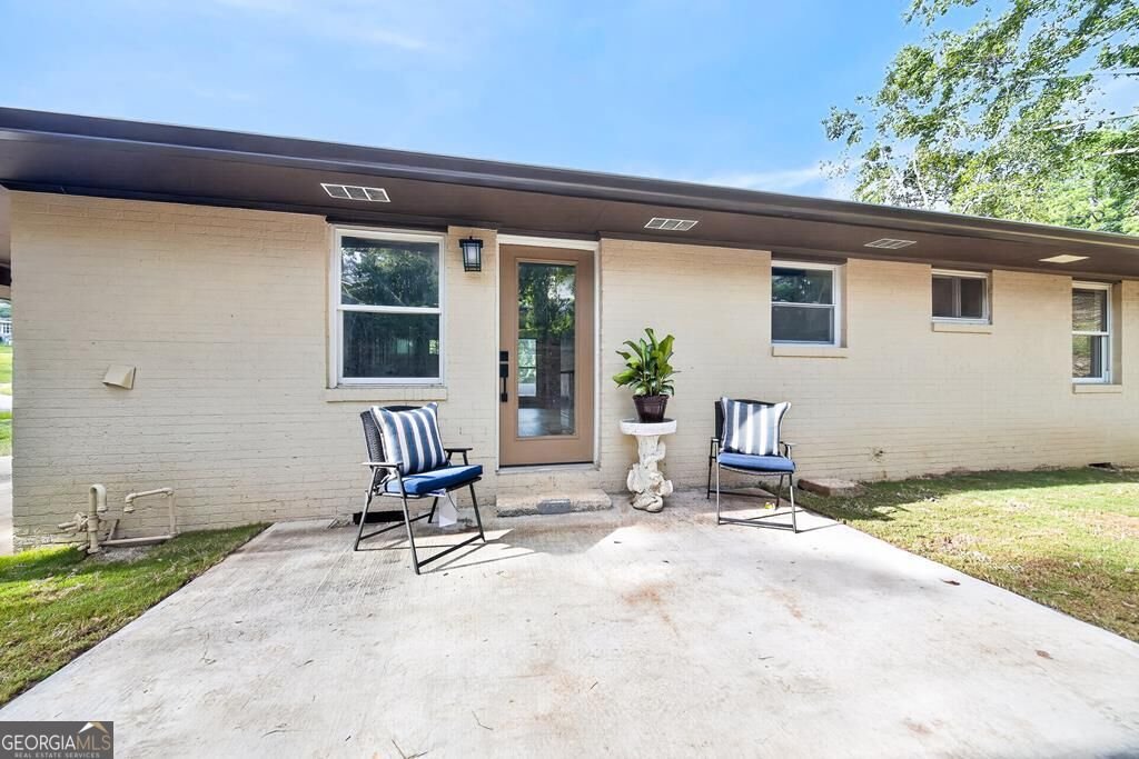 4415 Nickerson Court Columbus - Photo 29