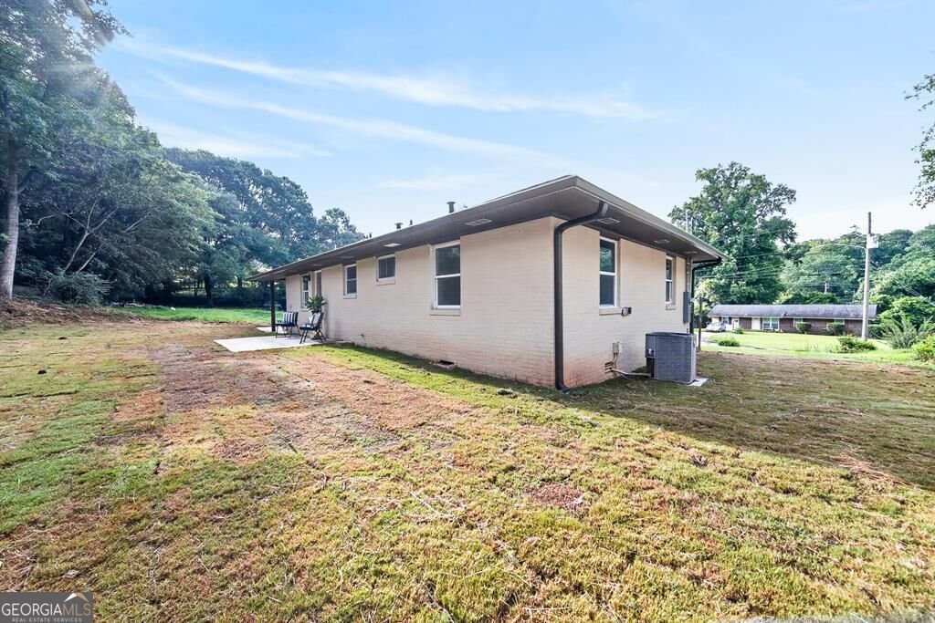 4415 Nickerson Court Columbus - Photo 30