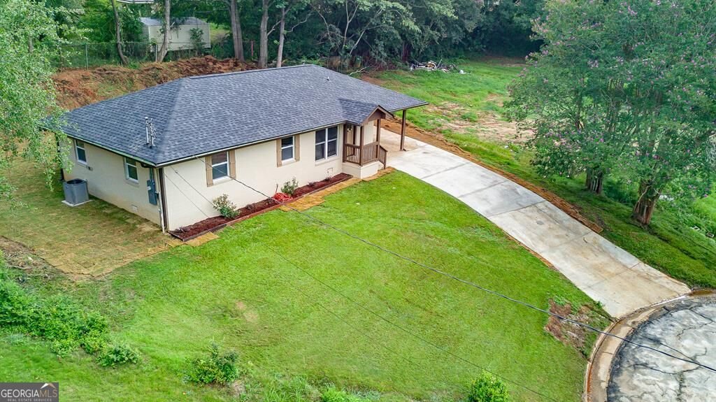 4415 Nickerson Court Columbus - Photo 32