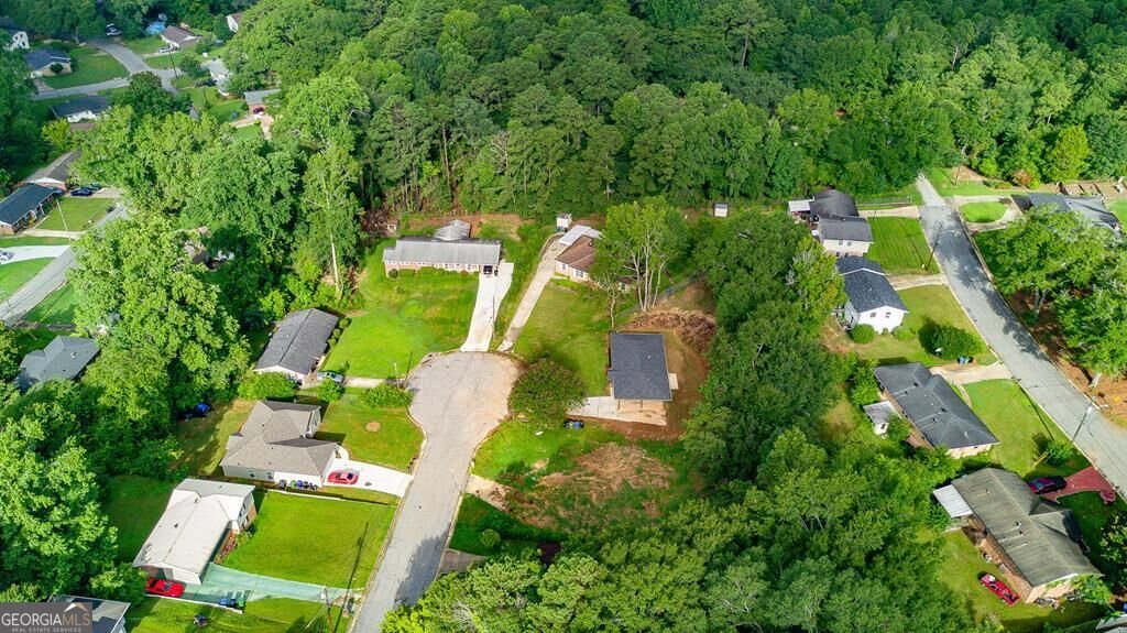 4415 Nickerson Court Columbus - Photo 33