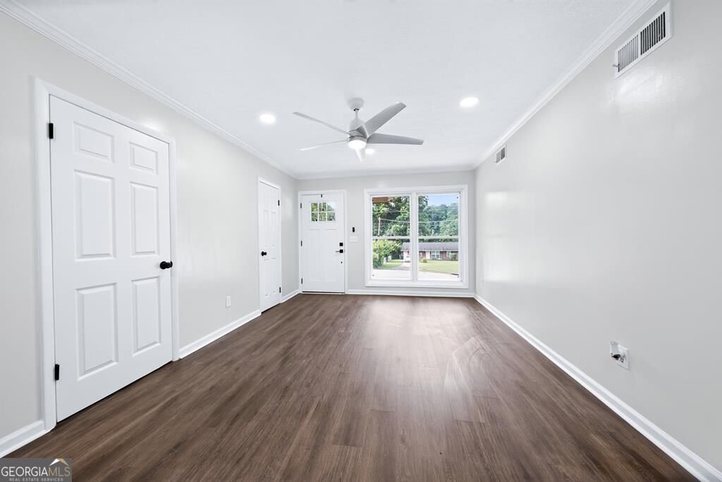 4415 Nickerson Court Columbus - Photo 8