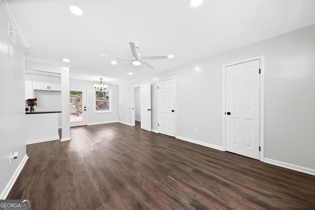 4415 Nickerson Court Columbus - Photo 9