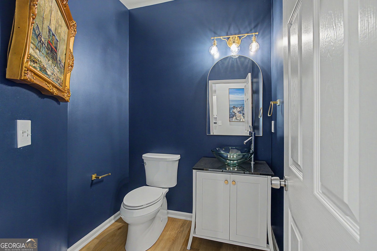 4753 Longcourt Drive Atlanta - Photo 13