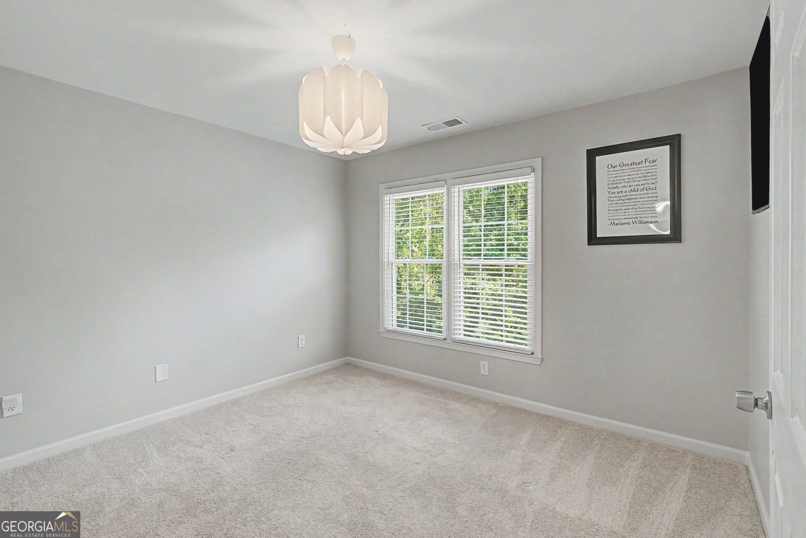 4753 Longcourt Drive Atlanta - Photo 19