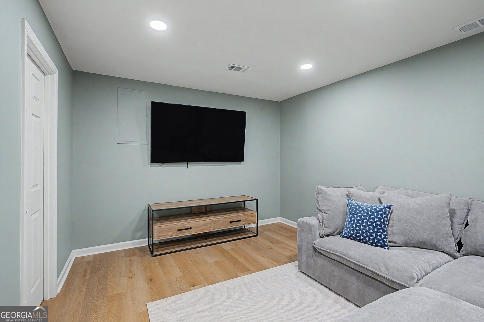 4753 Longcourt Drive Atlanta - Photo 20