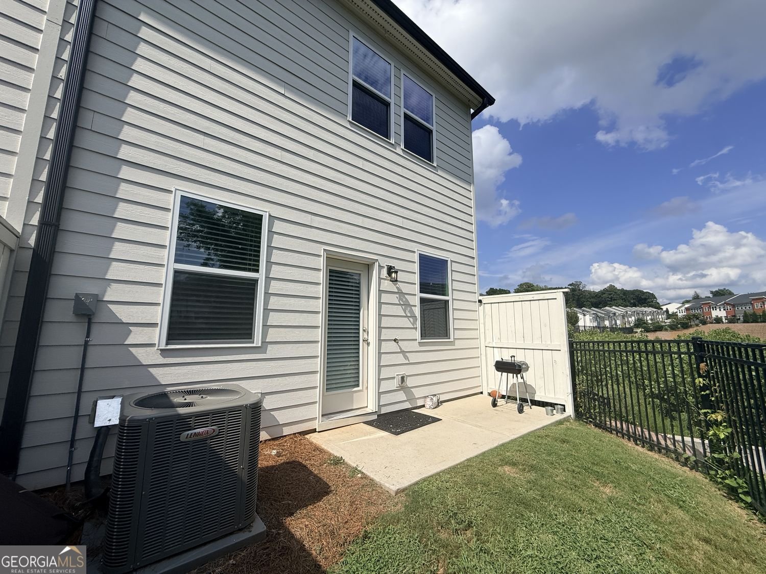 1623 Gunnin Trace Atlanta - Photo 10