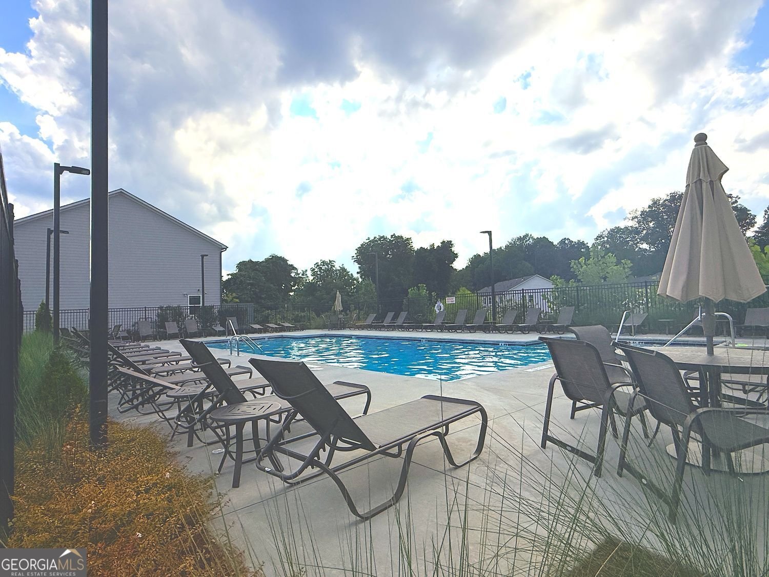 1623 Gunnin Trace Atlanta - Photo 13