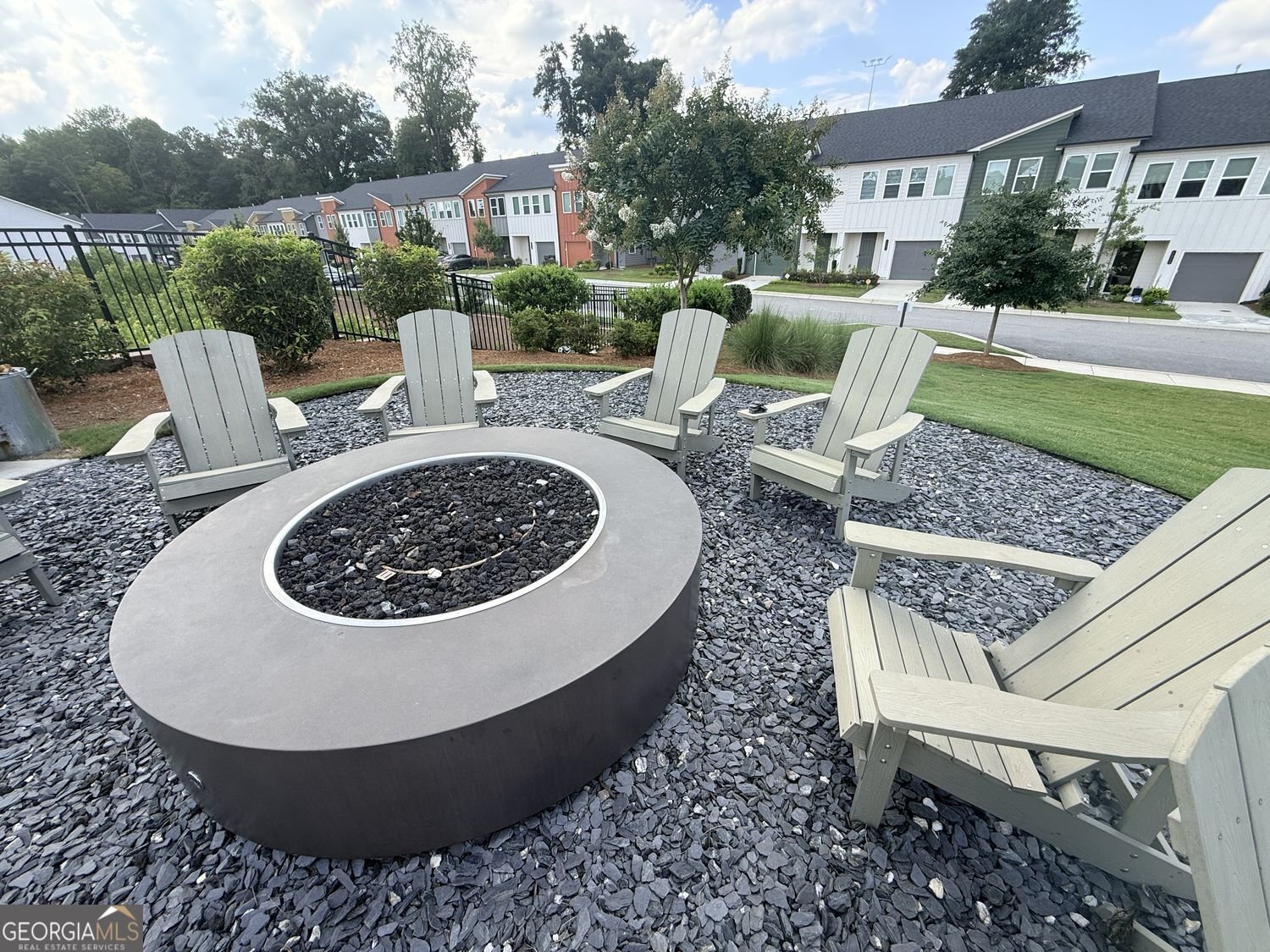1623 Gunnin Trace Atlanta - Photo 14