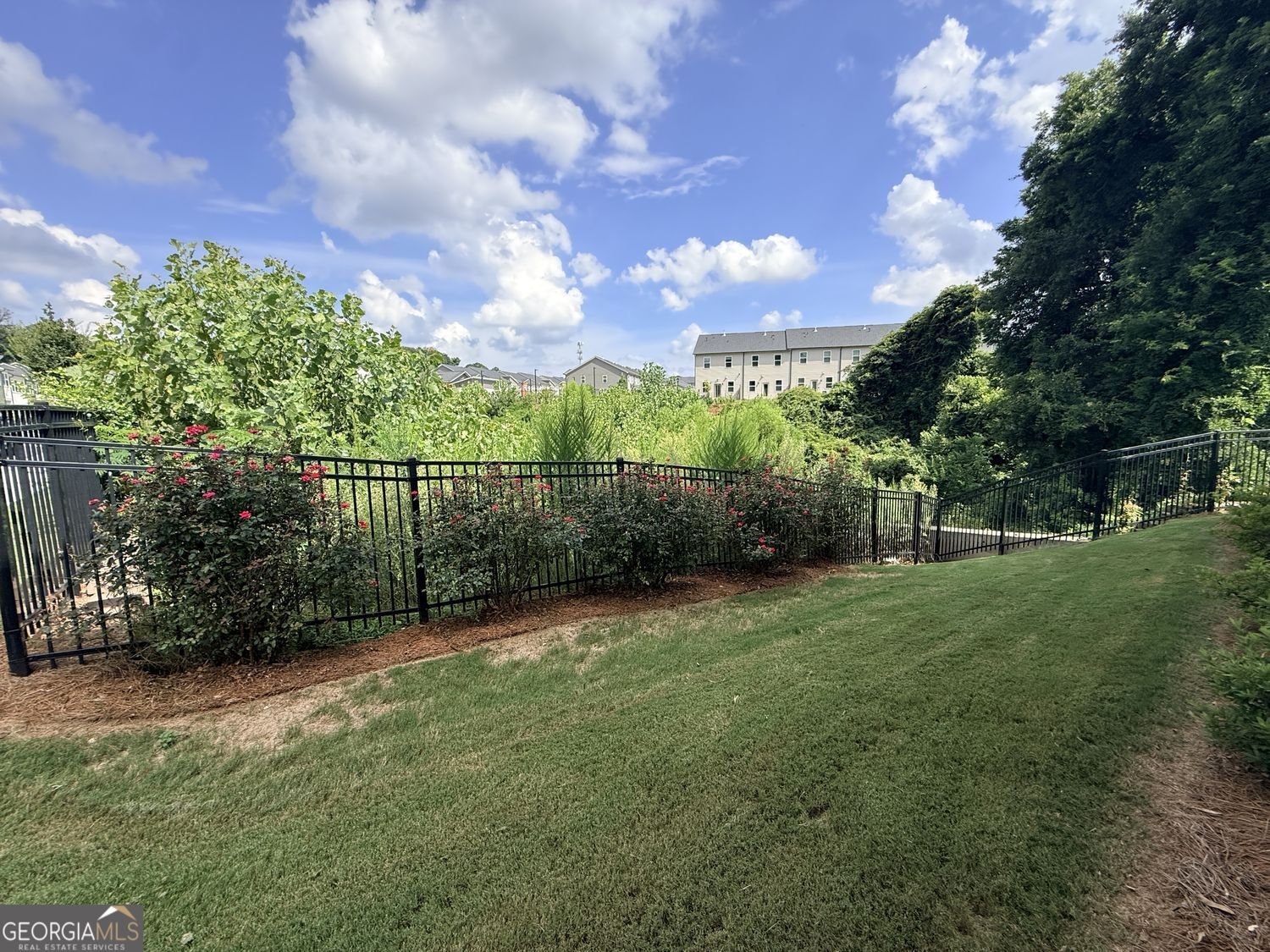 1623 Gunnin Trace Atlanta - Photo 15