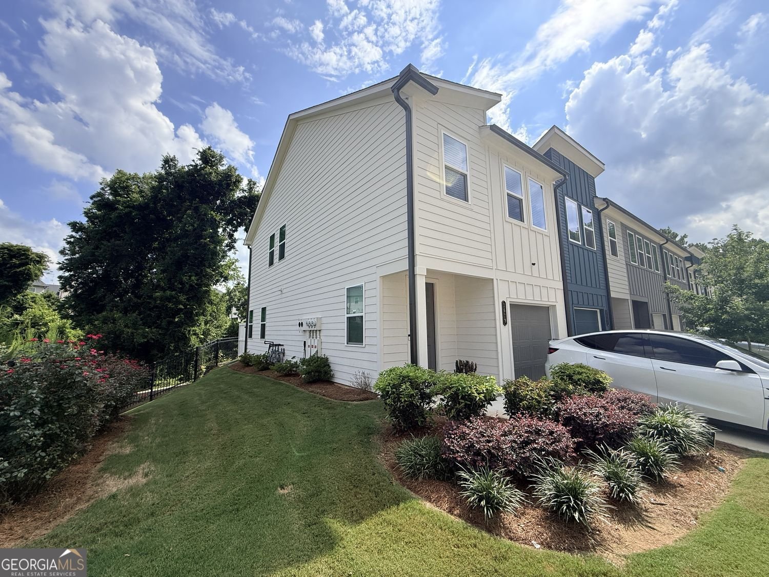 1623 Gunnin Trace Atlanta - Photo 16