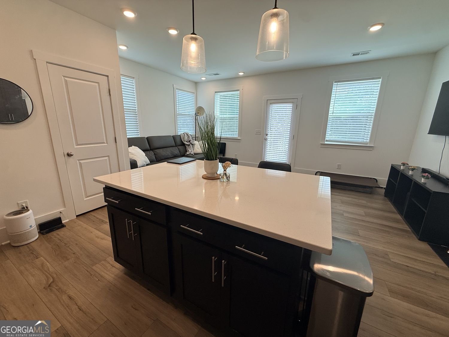 1623 Gunnin Trace Atlanta - Photo 6