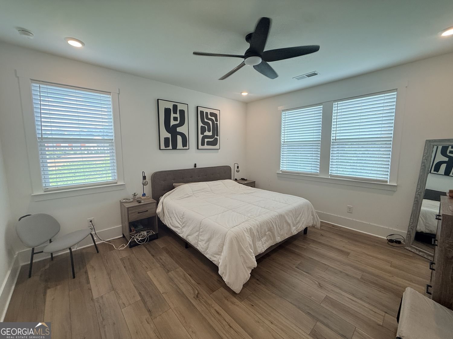 1623 Gunnin Trace Atlanta - Photo 8