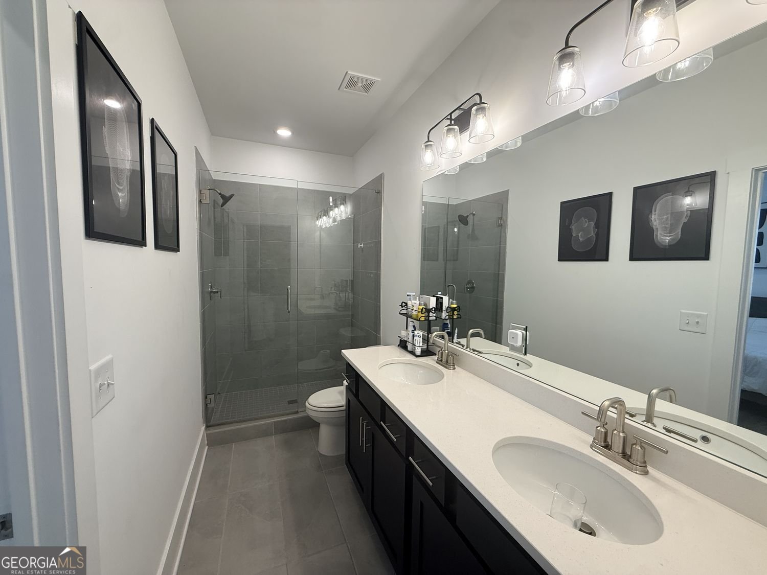 1623 Gunnin Trace Atlanta - Photo 9