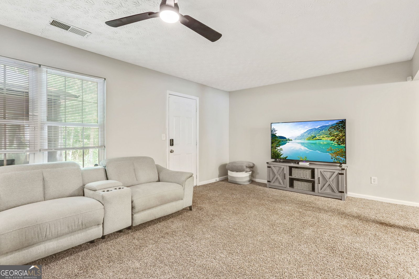 3347 Waldrop Trail Decatur - Photo 10