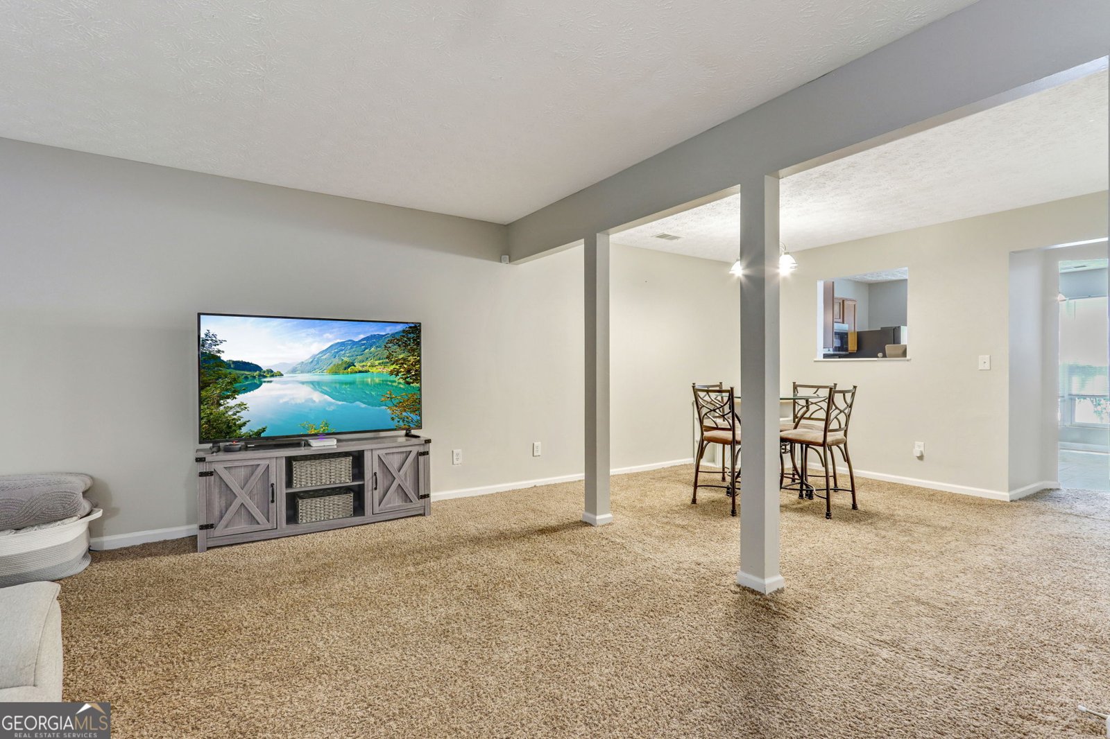 3347 Waldrop Trail Decatur - Photo 11