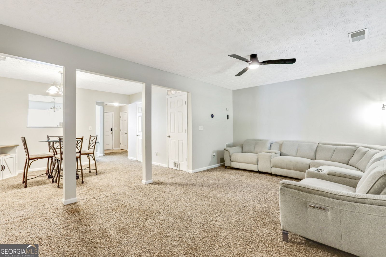 3347 Waldrop Trail Decatur - Photo 12