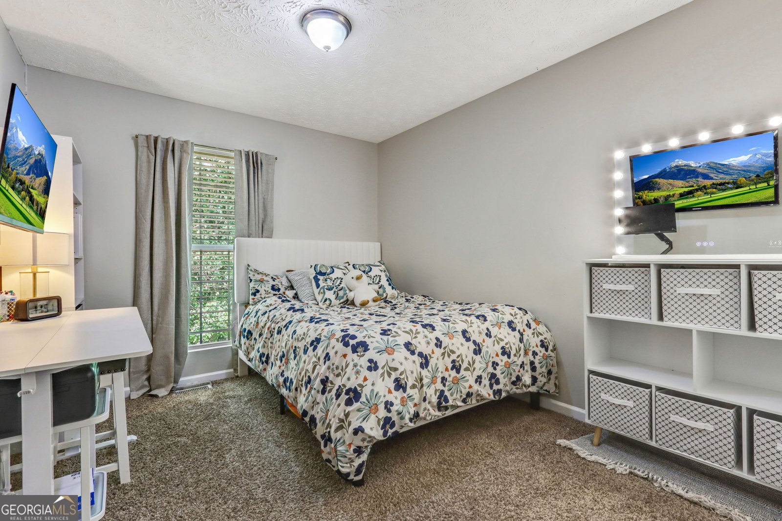 3347 Waldrop Trail Decatur - Photo 17