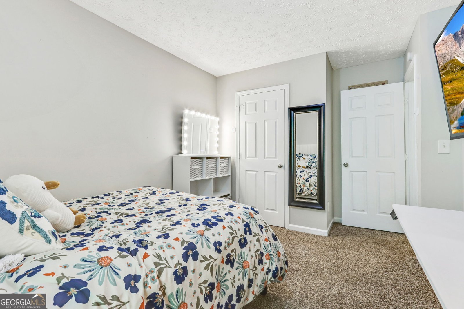 3347 Waldrop Trail Decatur - Photo 18
