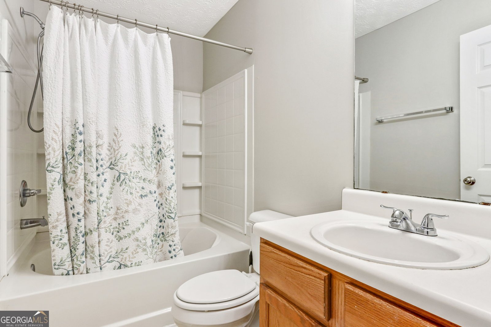 3347 Waldrop Trail Decatur - Photo 19