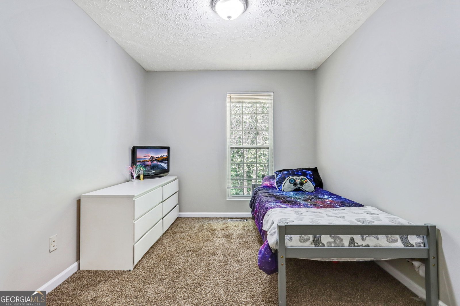 3347 Waldrop Trail Decatur - Photo 20