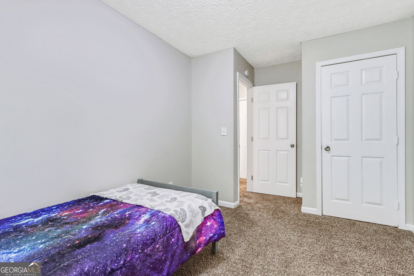 3347 Waldrop Trail Decatur - Photo 21
