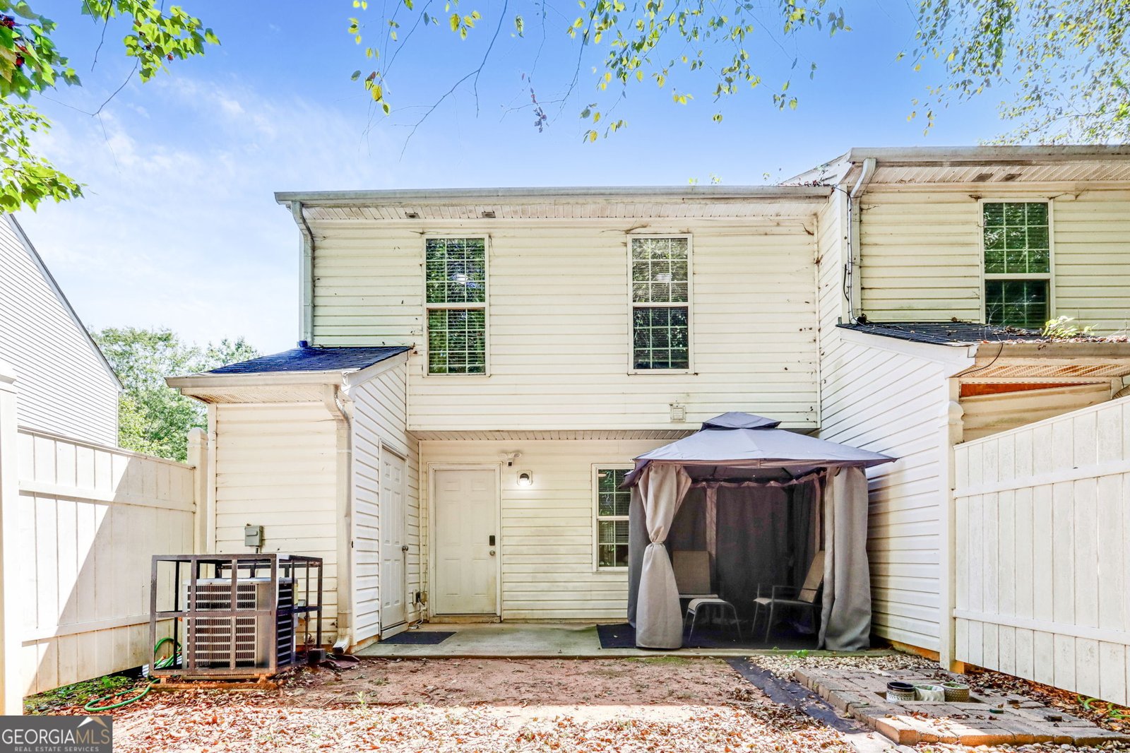 3347 Waldrop Trail Decatur - Photo 22