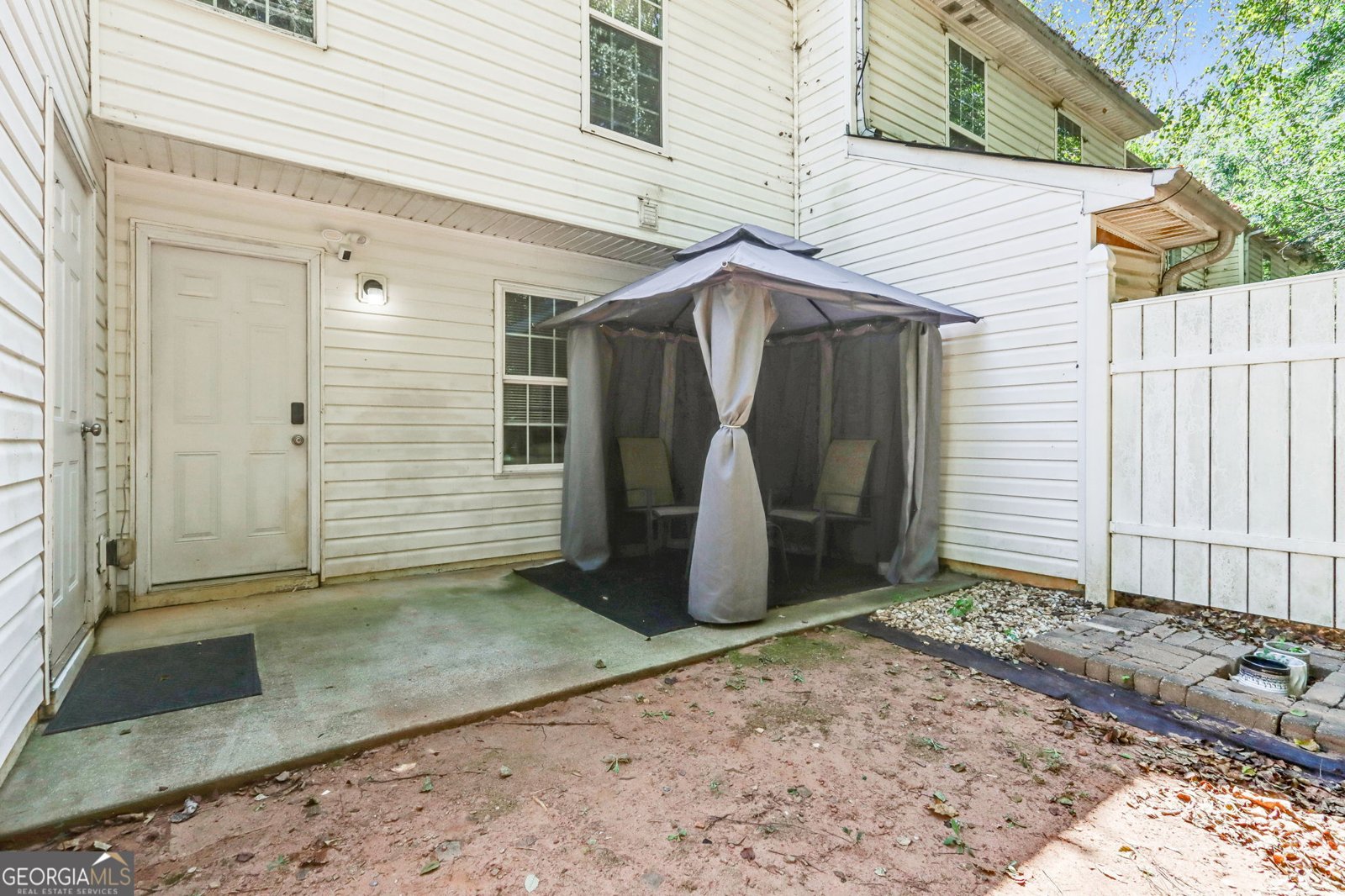 3347 Waldrop Trail Decatur - Photo 23