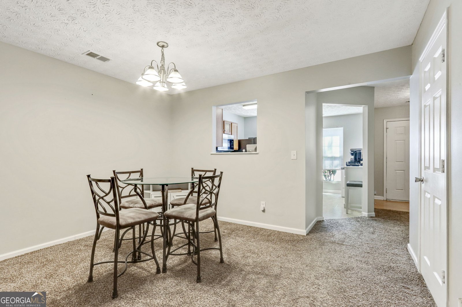 3347 Waldrop Trail Decatur - Photo 7
