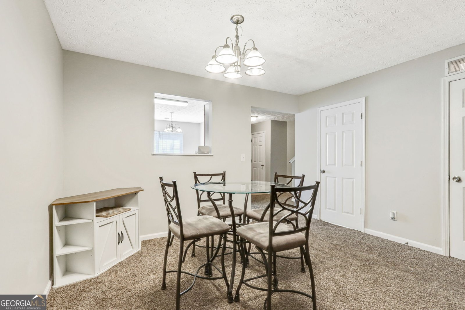 3347 Waldrop Trail Decatur - Photo 8