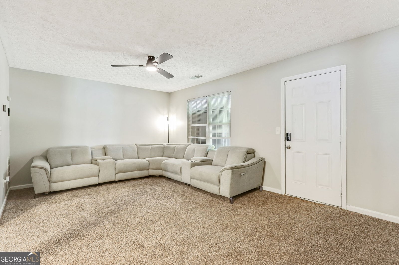 3347 Waldrop Trail Decatur - Photo 9