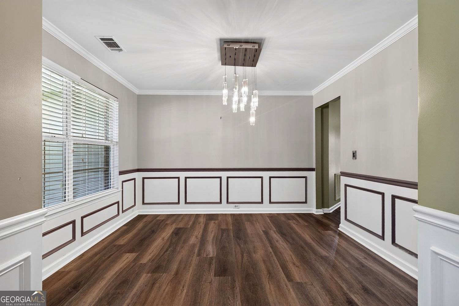 2900 Chilhowee Drive Atlanta - Photo 10