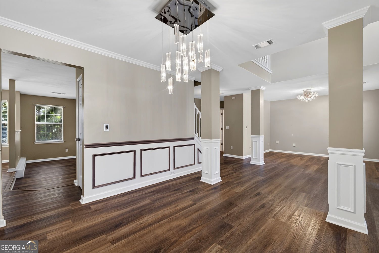 2900 Chilhowee Drive Atlanta - Photo 11