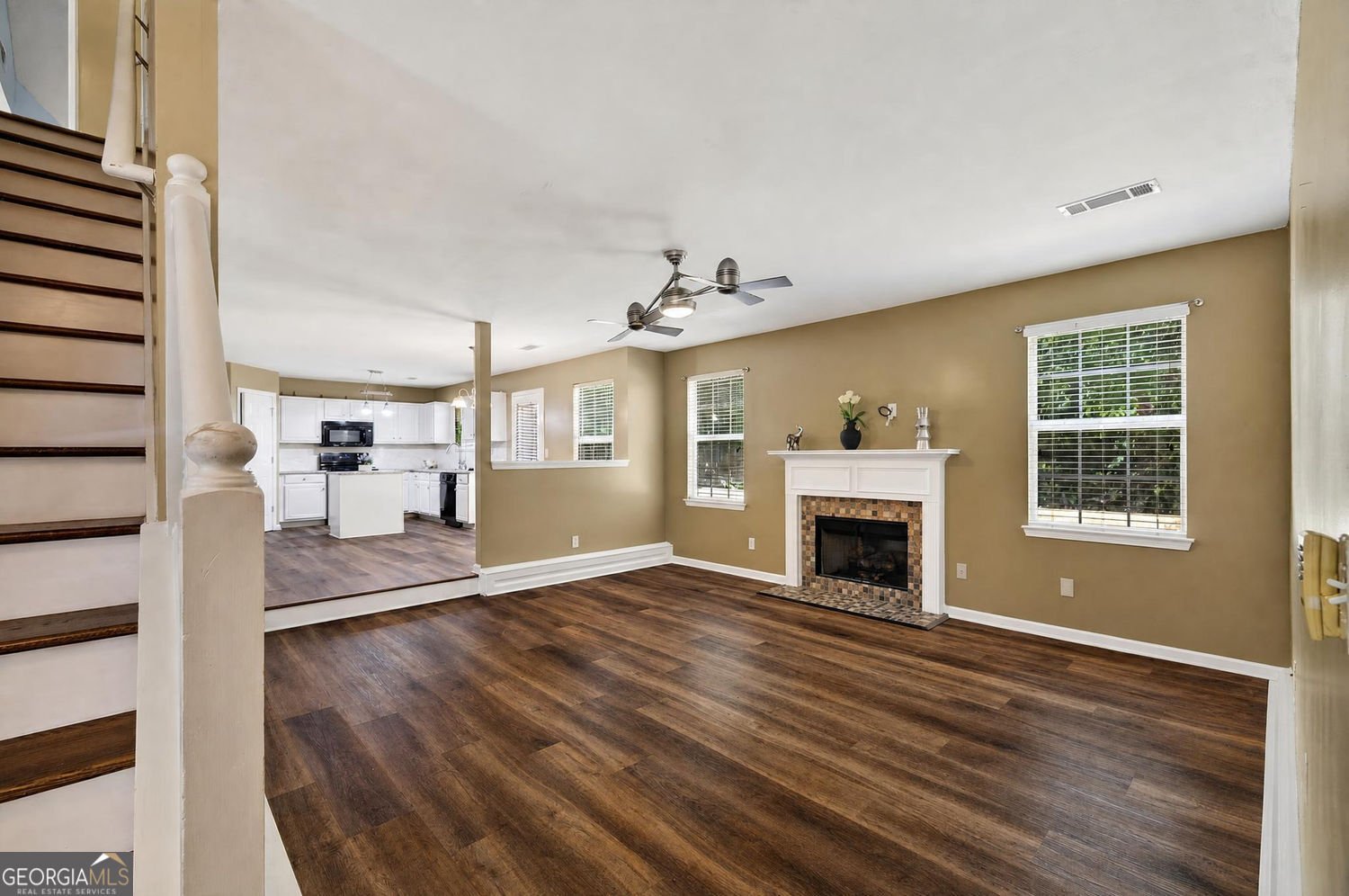 2900 Chilhowee Drive Atlanta - Photo 12