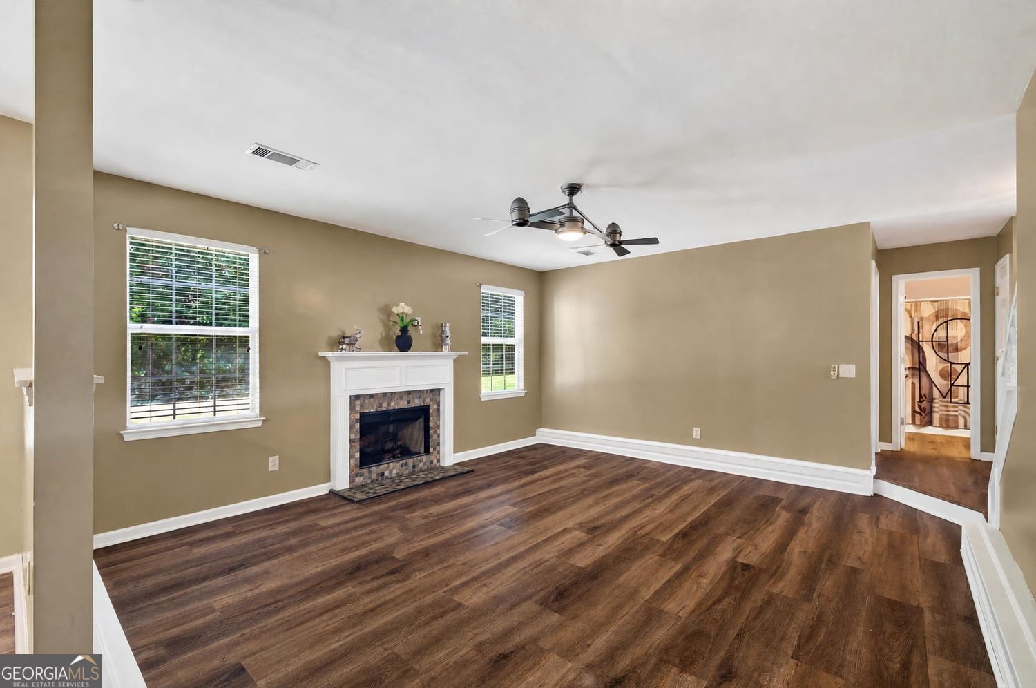 2900 Chilhowee Drive Atlanta - Photo 13