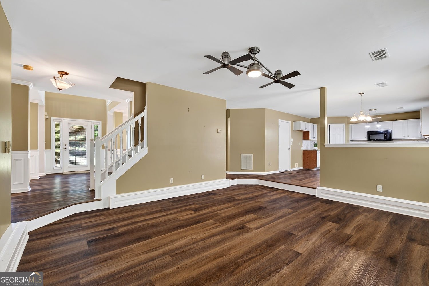 2900 Chilhowee Drive Atlanta - Photo 14
