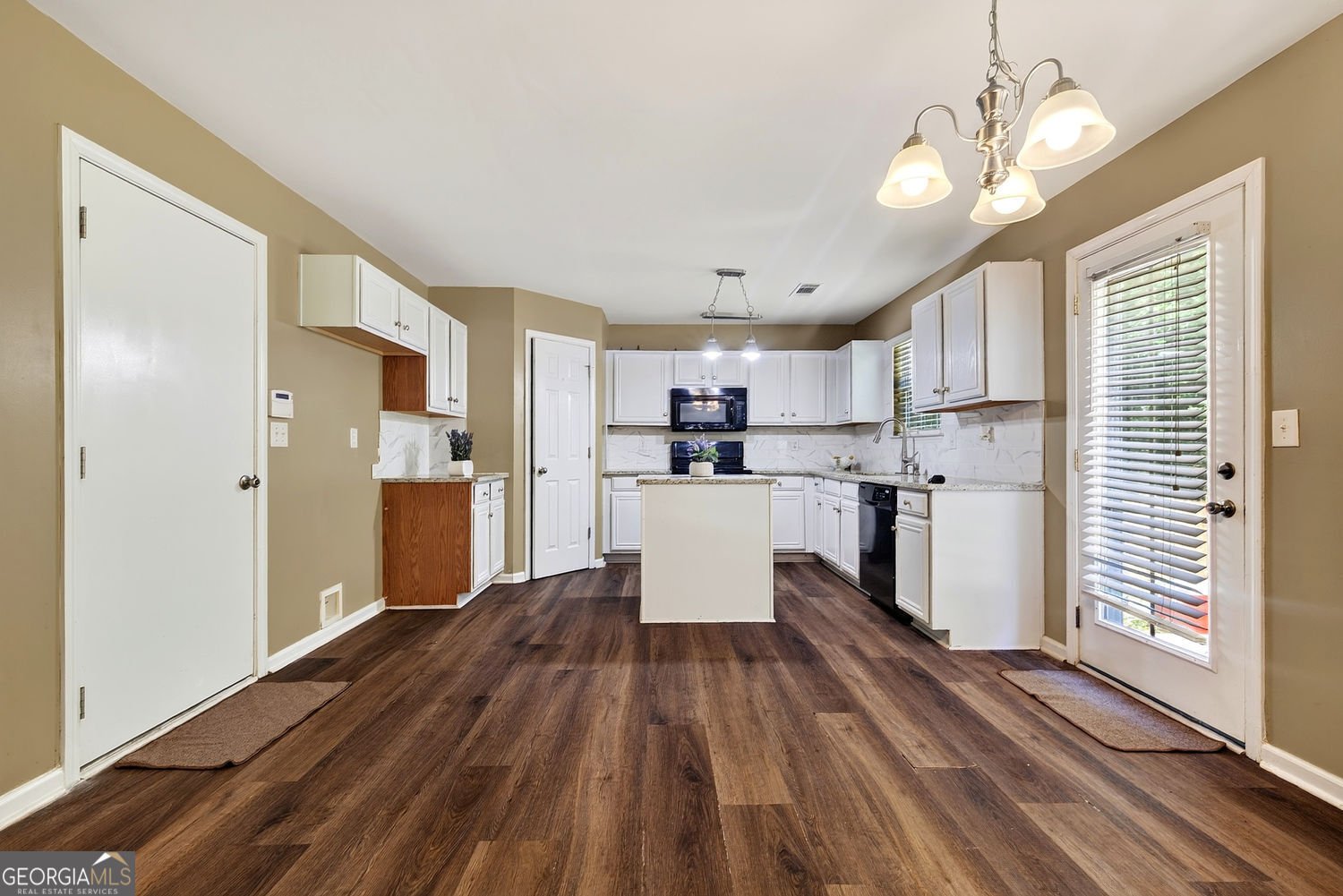 2900 Chilhowee Drive Atlanta - Photo 15
