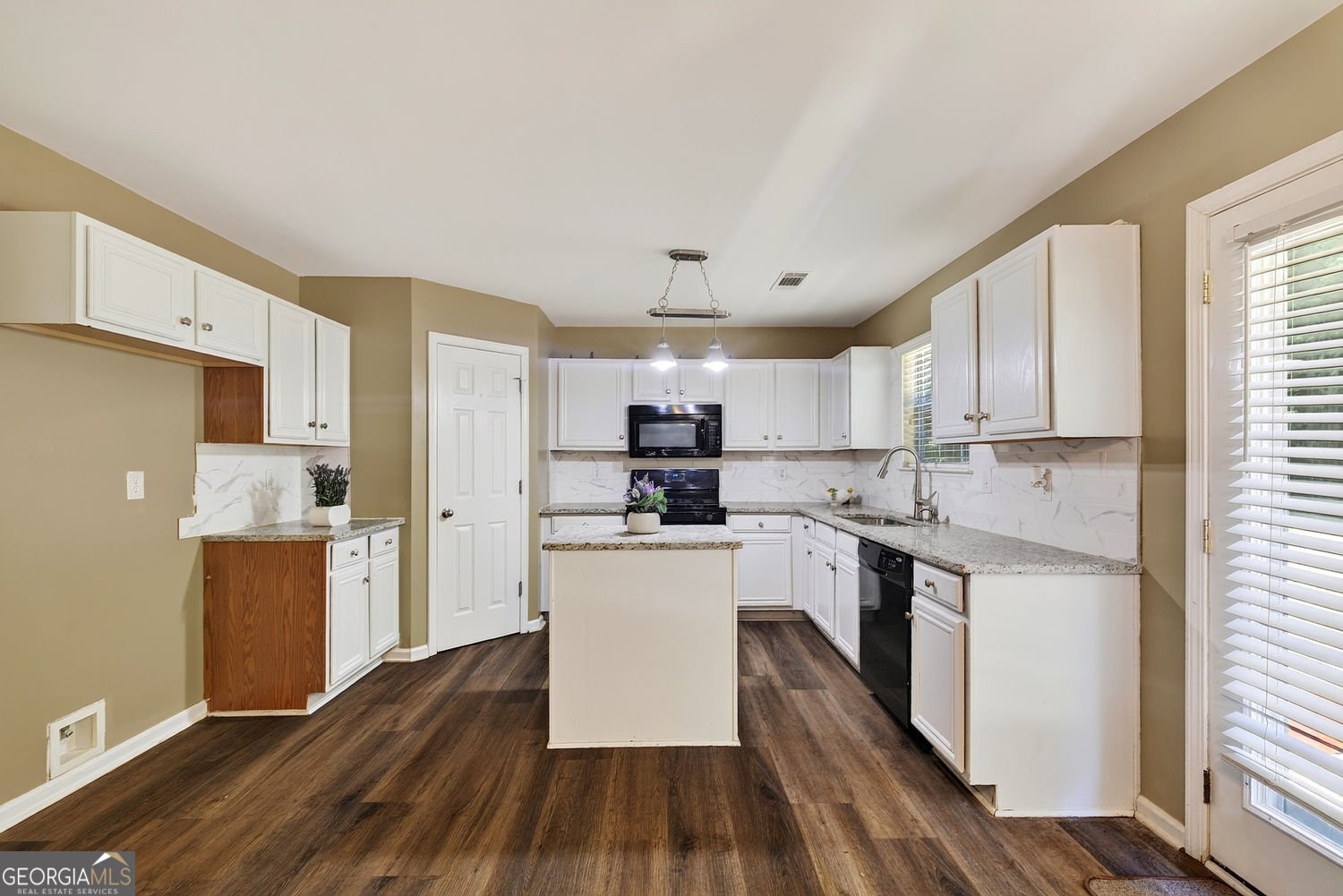 2900 Chilhowee Drive Atlanta - Photo 17