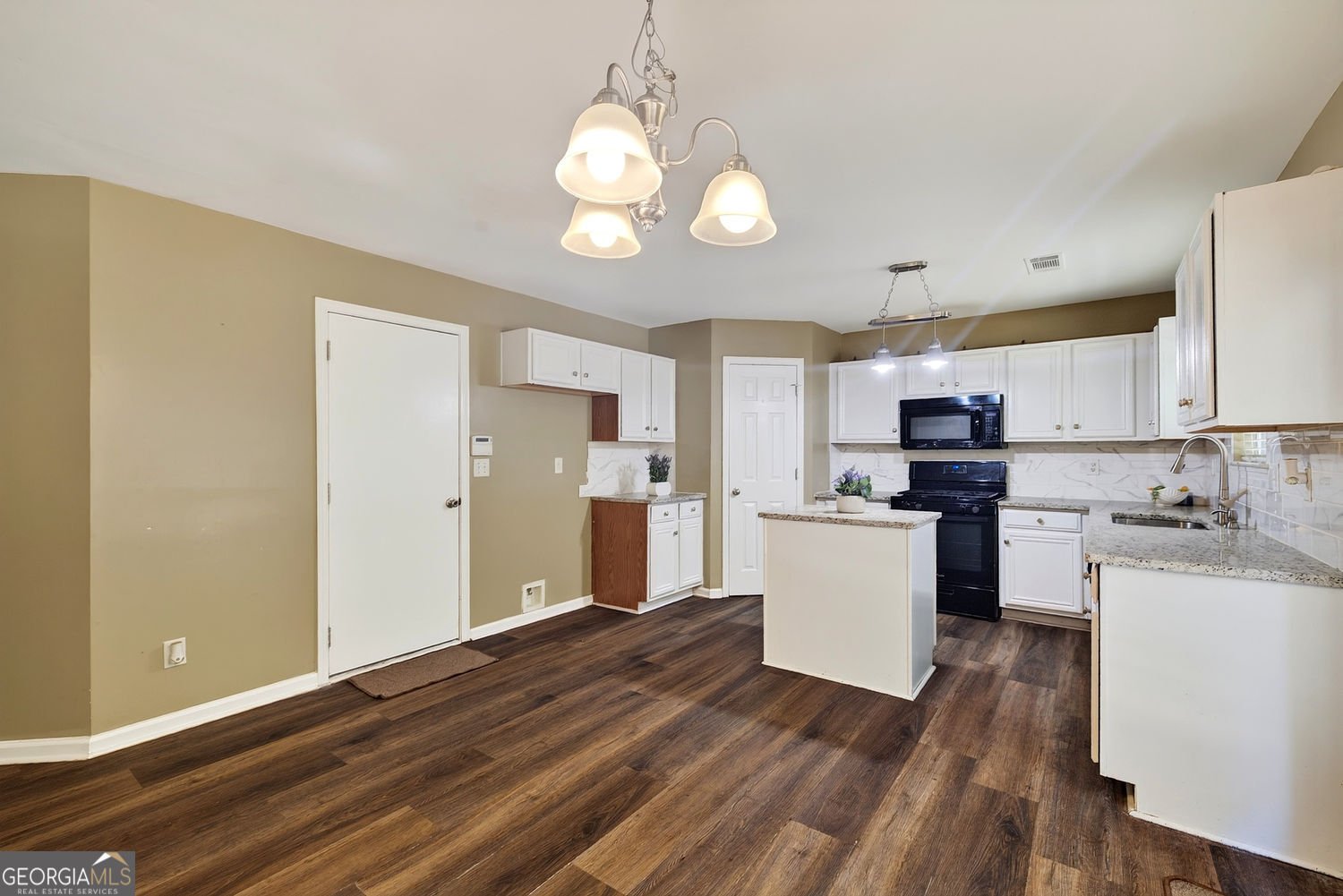 2900 Chilhowee Drive Atlanta - Photo 18