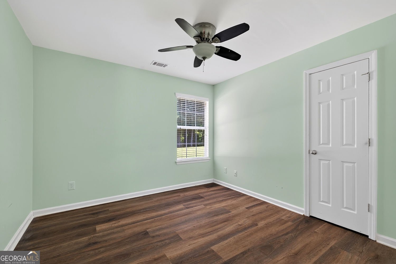 2900 Chilhowee Drive Atlanta - Photo 19