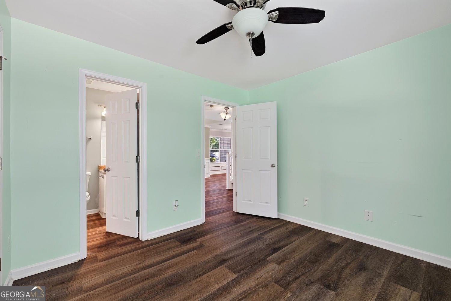2900 Chilhowee Drive Atlanta - Photo 20