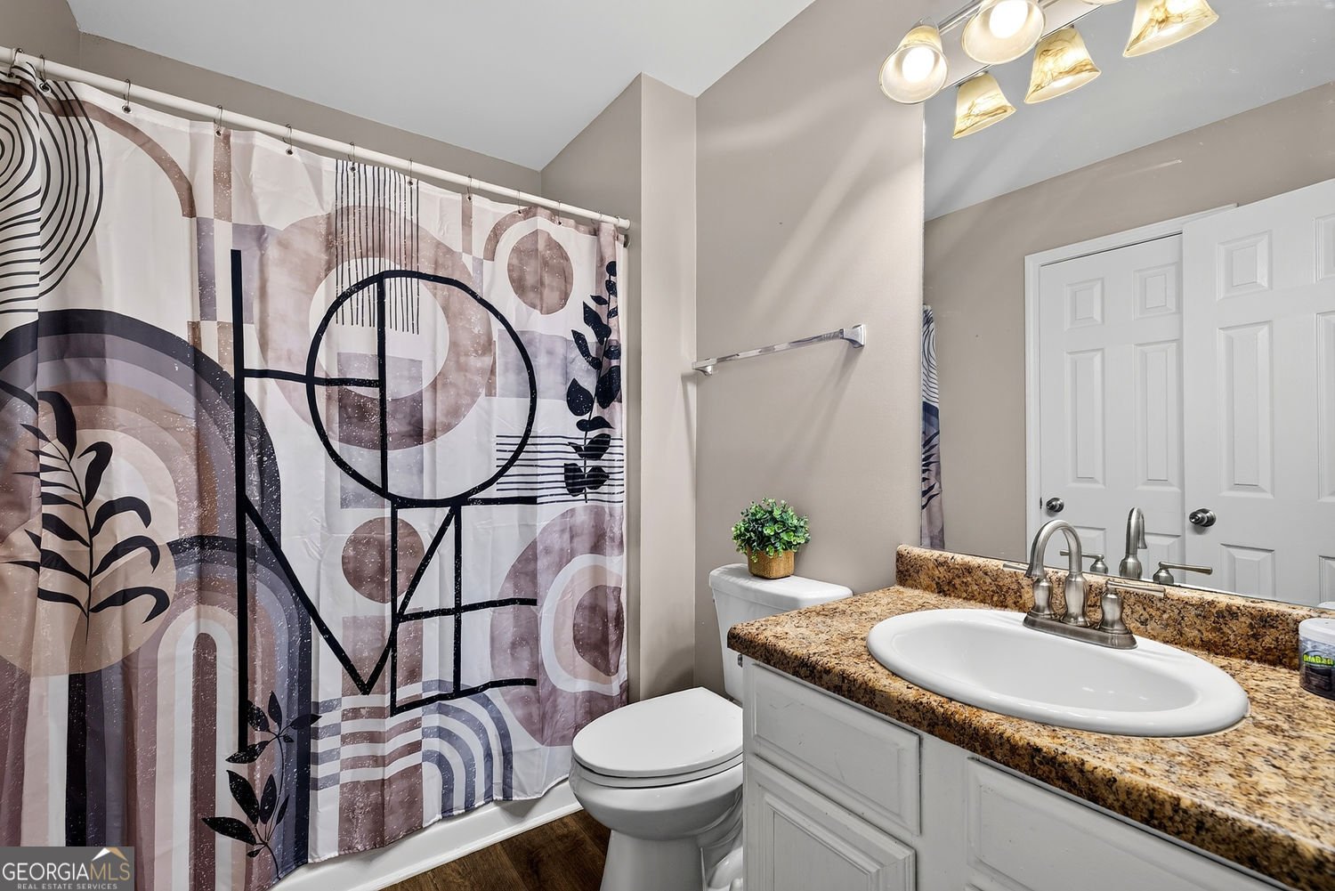2900 Chilhowee Drive Atlanta - Photo 21