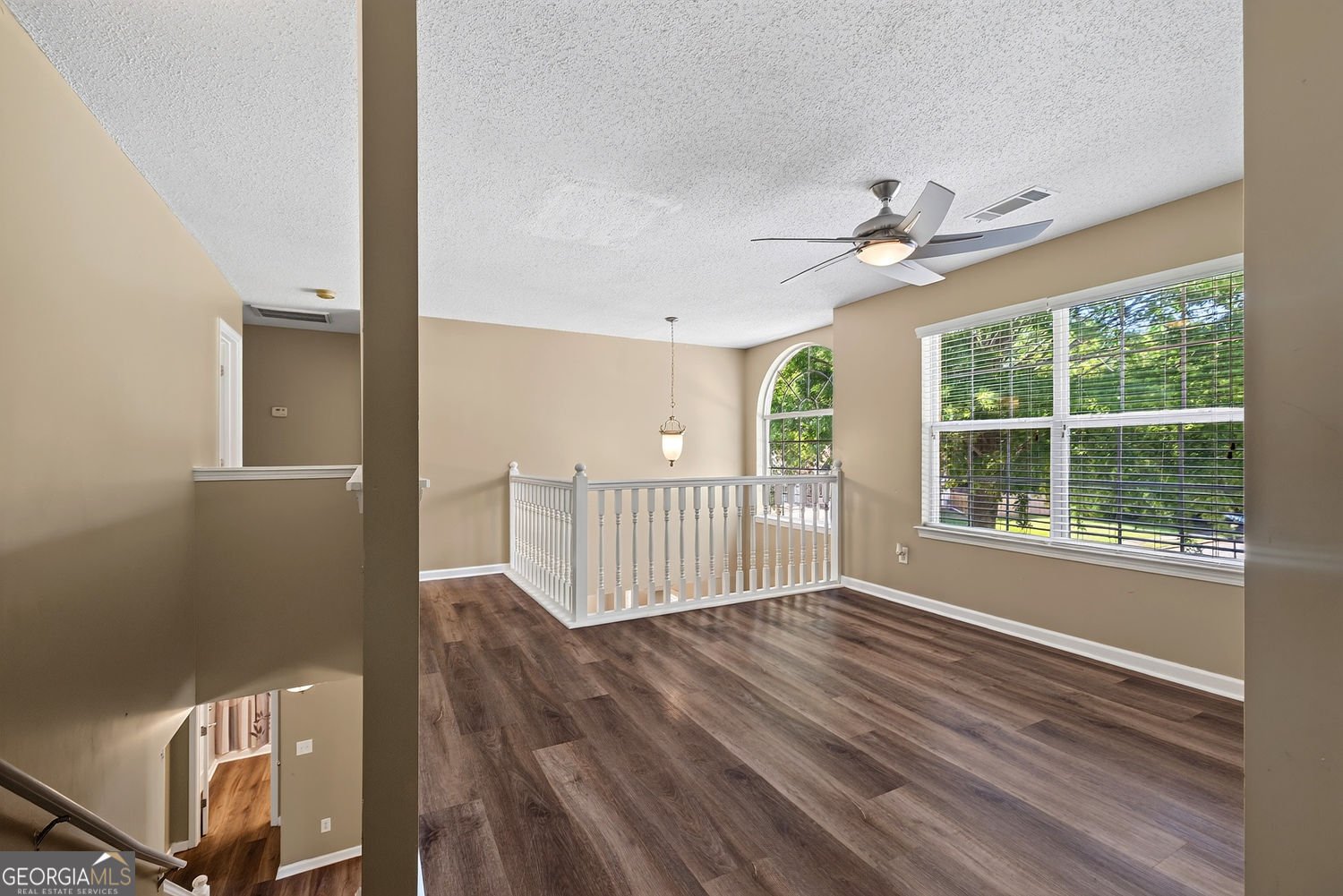 2900 Chilhowee Drive Atlanta - Photo 22