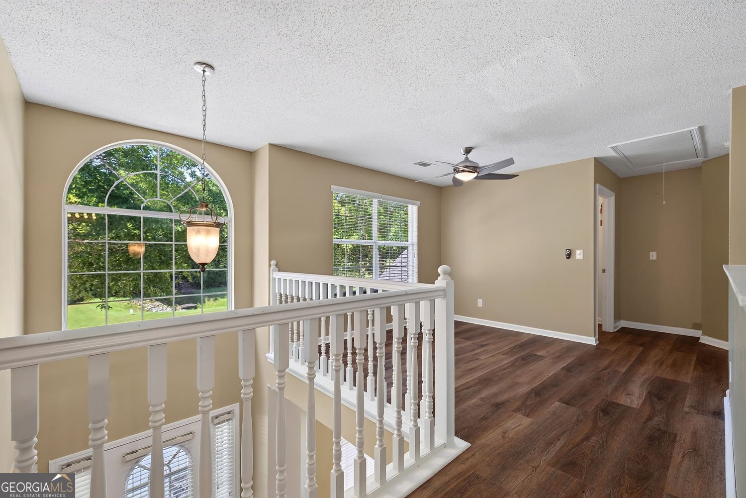2900 Chilhowee Drive Atlanta - Photo 23