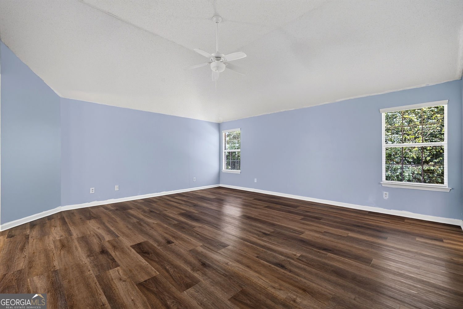 2900 Chilhowee Drive Atlanta - Photo 24