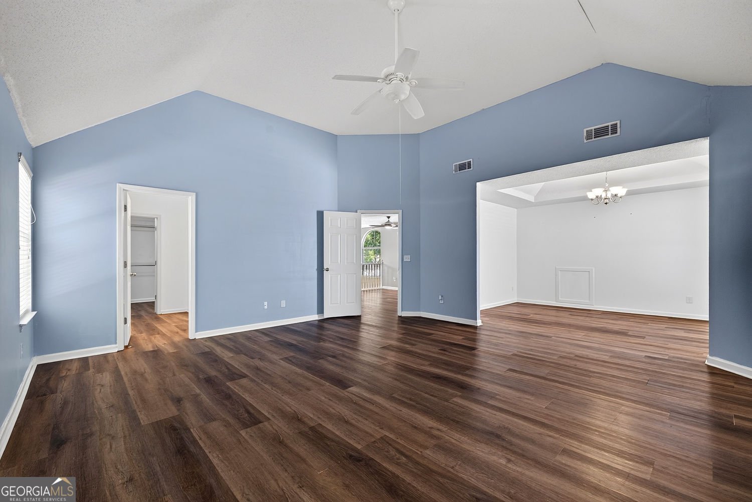 2900 Chilhowee Drive Atlanta - Photo 25
